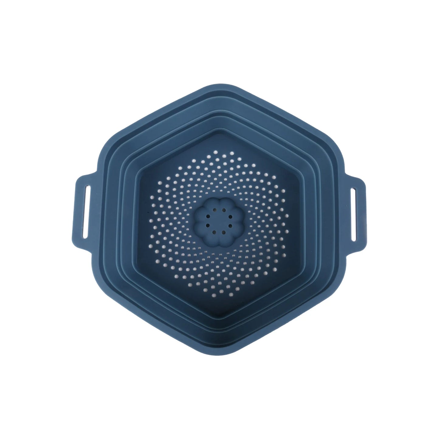 ❄️GlowGear Ice Shower Attachment – Cold Therapy, Reimagined