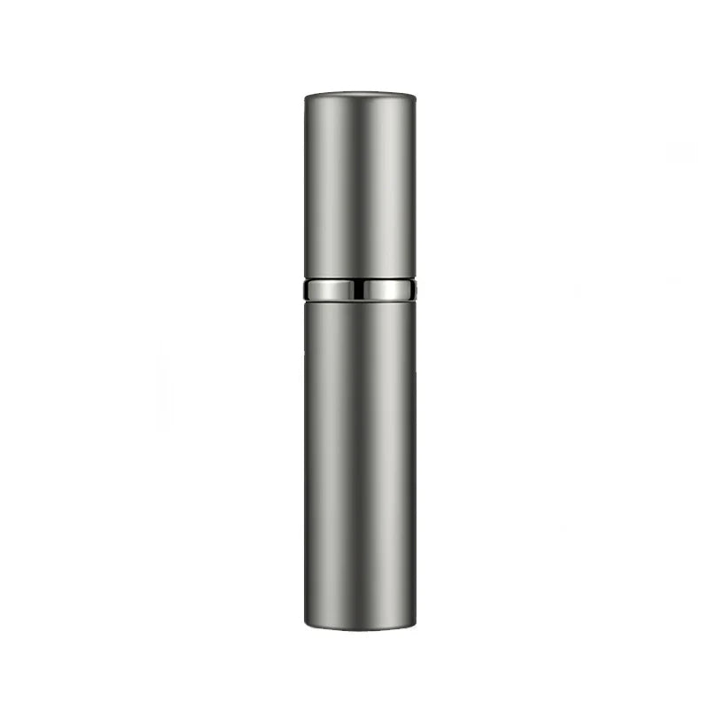 🌸 GlowScent MiniMist – 5ml Refillable Perfume Spray Dispenser