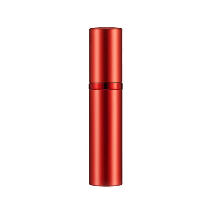 🌸 GlowScent MiniMist – 5ml Refillable Perfume Spray Dispenser