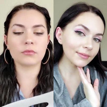 💆‍♀️GlowLift V-Mask – 6x Face Lifting Chin Mask Set