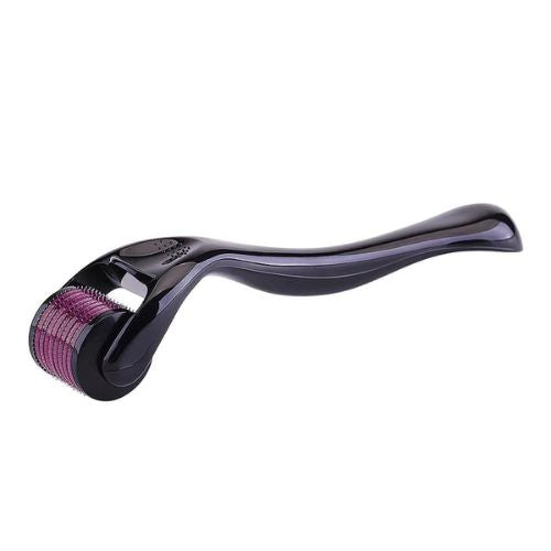 ✨ GlowSkin RenewRoller – Premium Microneedle Derma Roller