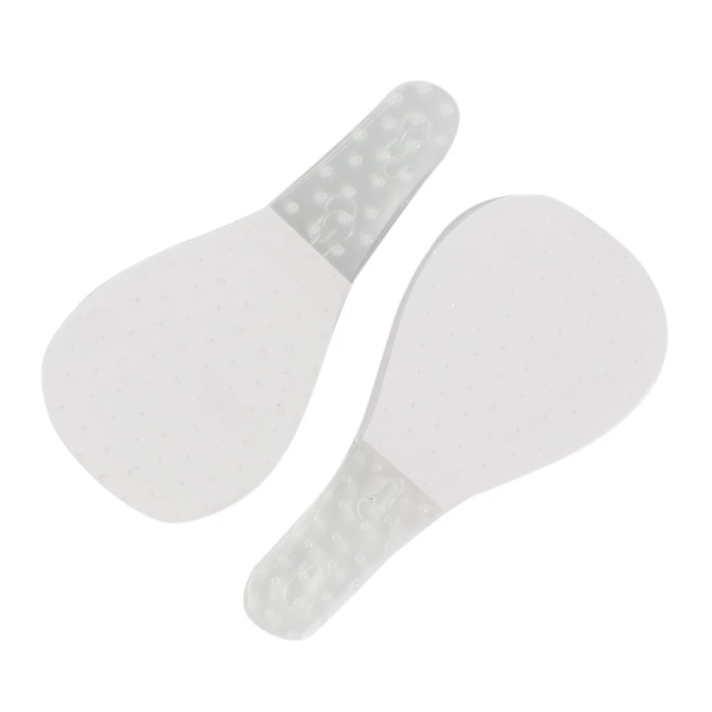 ✨ GlowSkin LiftTape FX – 40x Invisible Face & Neck Lifting Tapes