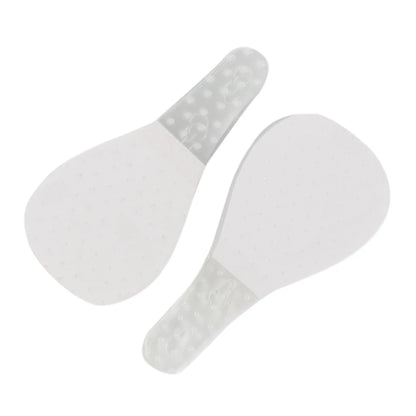 ✨ GlowSkin LiftTape FX – 40x Invisible Face & Neck Lifting Tapes