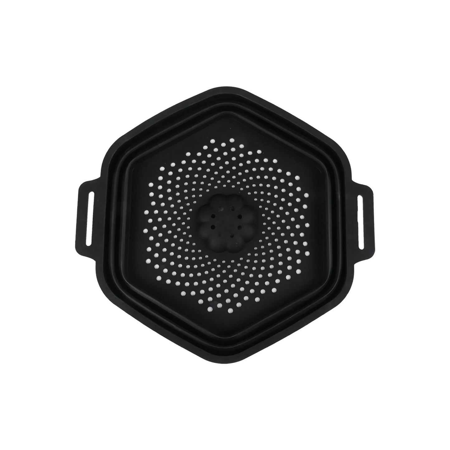 ❄️GlowGear Ice Shower Attachment – Cold Therapy, Reimagined