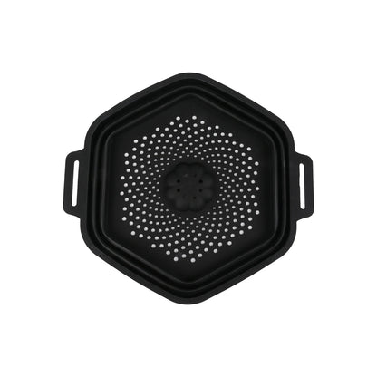 ❄️GlowGear Ice Shower Attachment – Cold Therapy, Reimagined