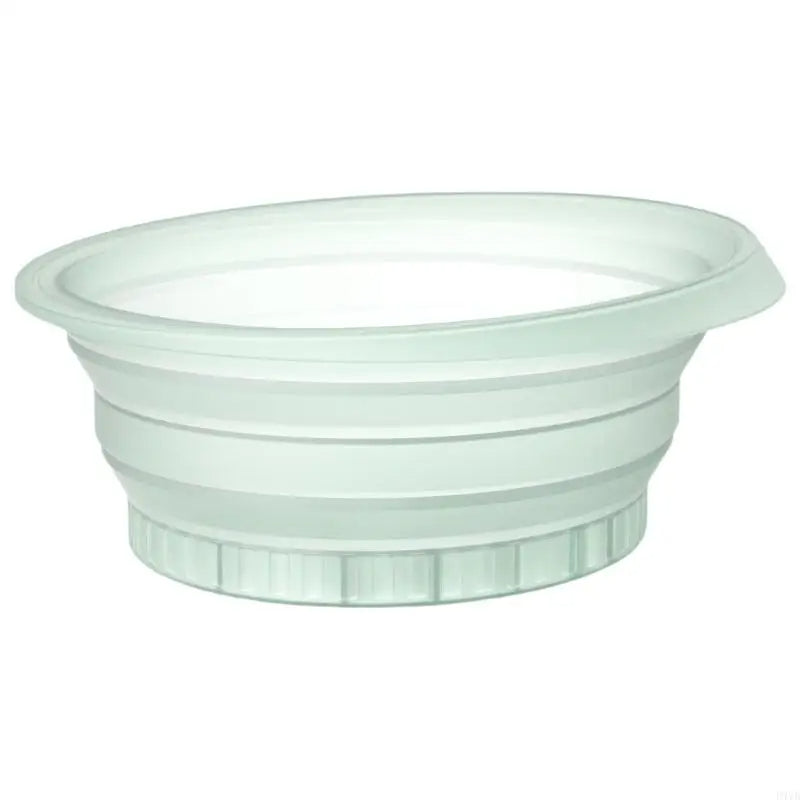 GlowFreeze - Facial Ice Bath Bowl