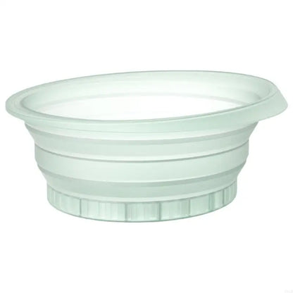 GlowFreeze - Facial Ice Bath Bowl