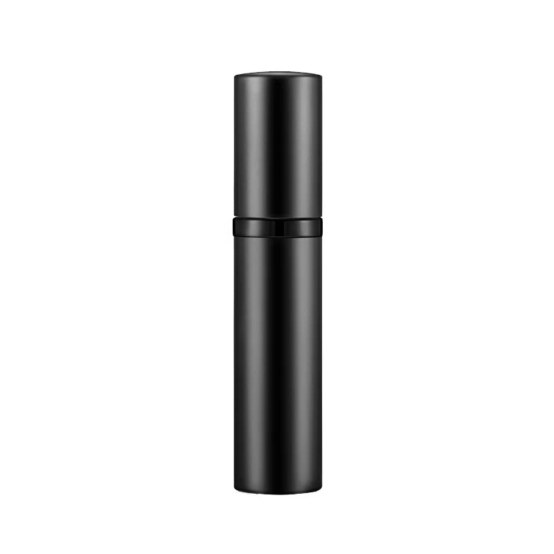 🌸 GlowScent MiniMist – 5ml Refillable Perfume Spray Dispenser