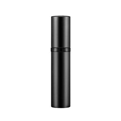 🌸 GlowScent MiniMist – 5ml Refillable Perfume Spray Dispenser
