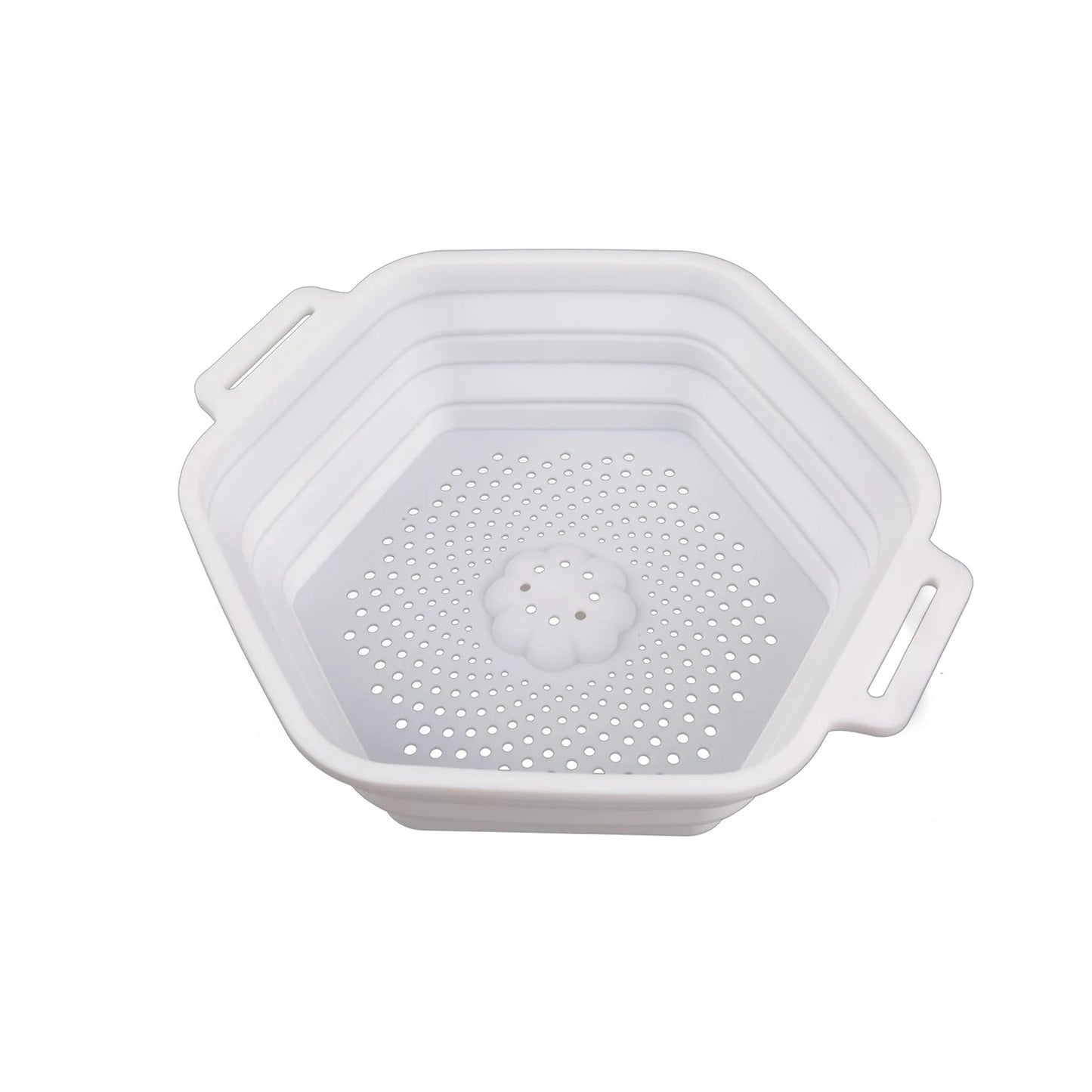 ❄️GlowGear Ice Shower Attachment – Cold Therapy, Reimagined