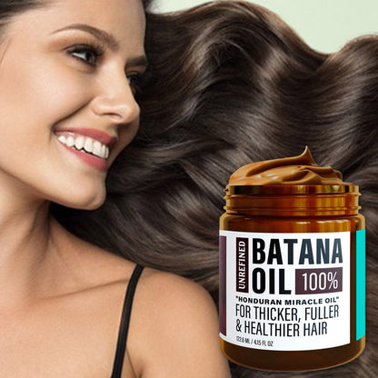hair care oil is soft and hair care oil soft and bright nourishing and light with curly hair