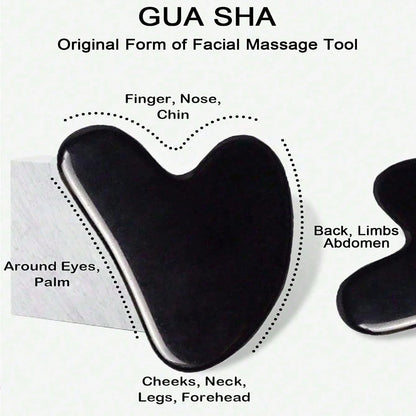 GlowIce – 3-in-1 Facial Sculpting & Ice Therapy Set